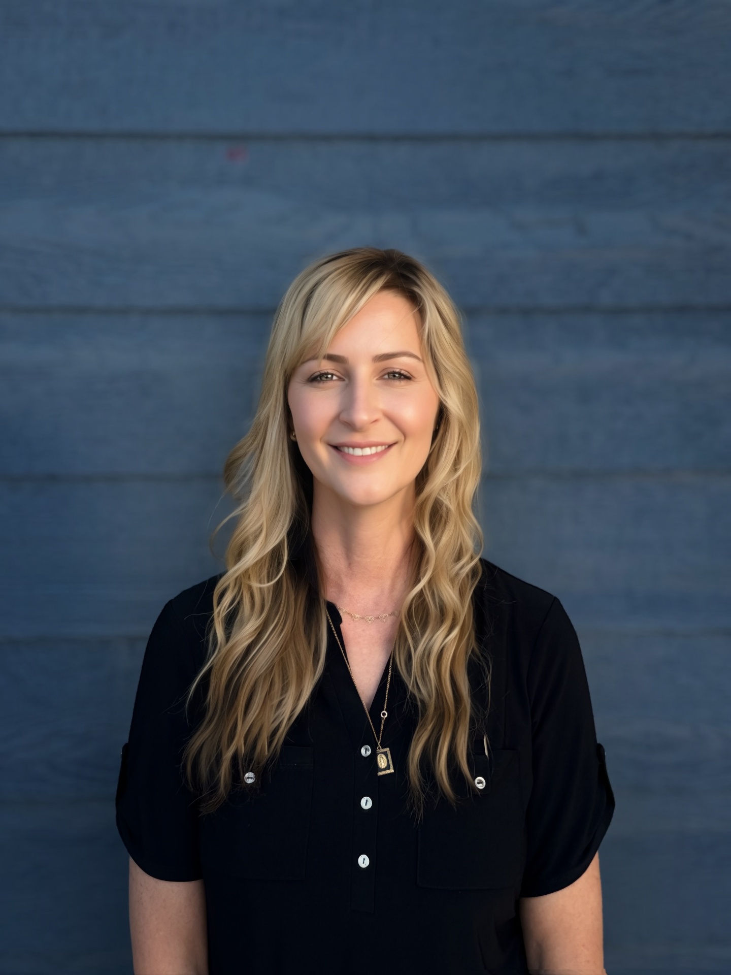 Kate Ligman, Licensed Account Manager at Jablonski Insurance in Fox Lake, IL