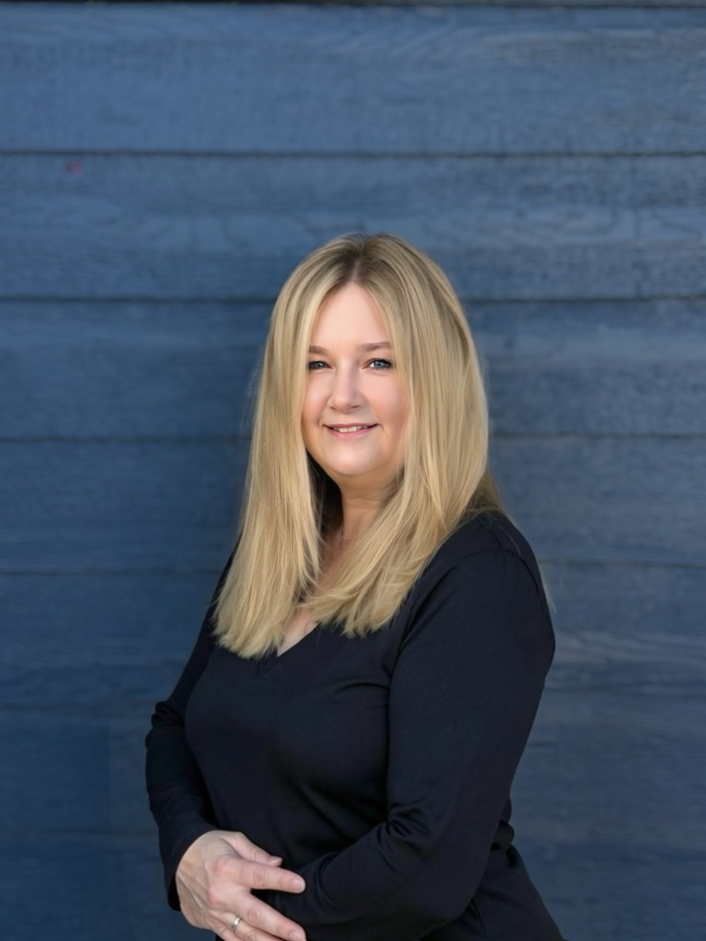 Rebecca Krause, Licensed Account Manager at Jablonski Insurance in Fox Lake, IL
