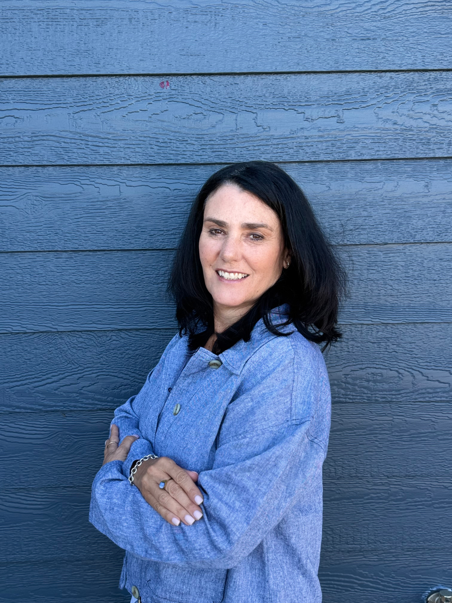 Janet Madiol, Service Team Lead at Jablonski Insurance in Fox Lake, IL