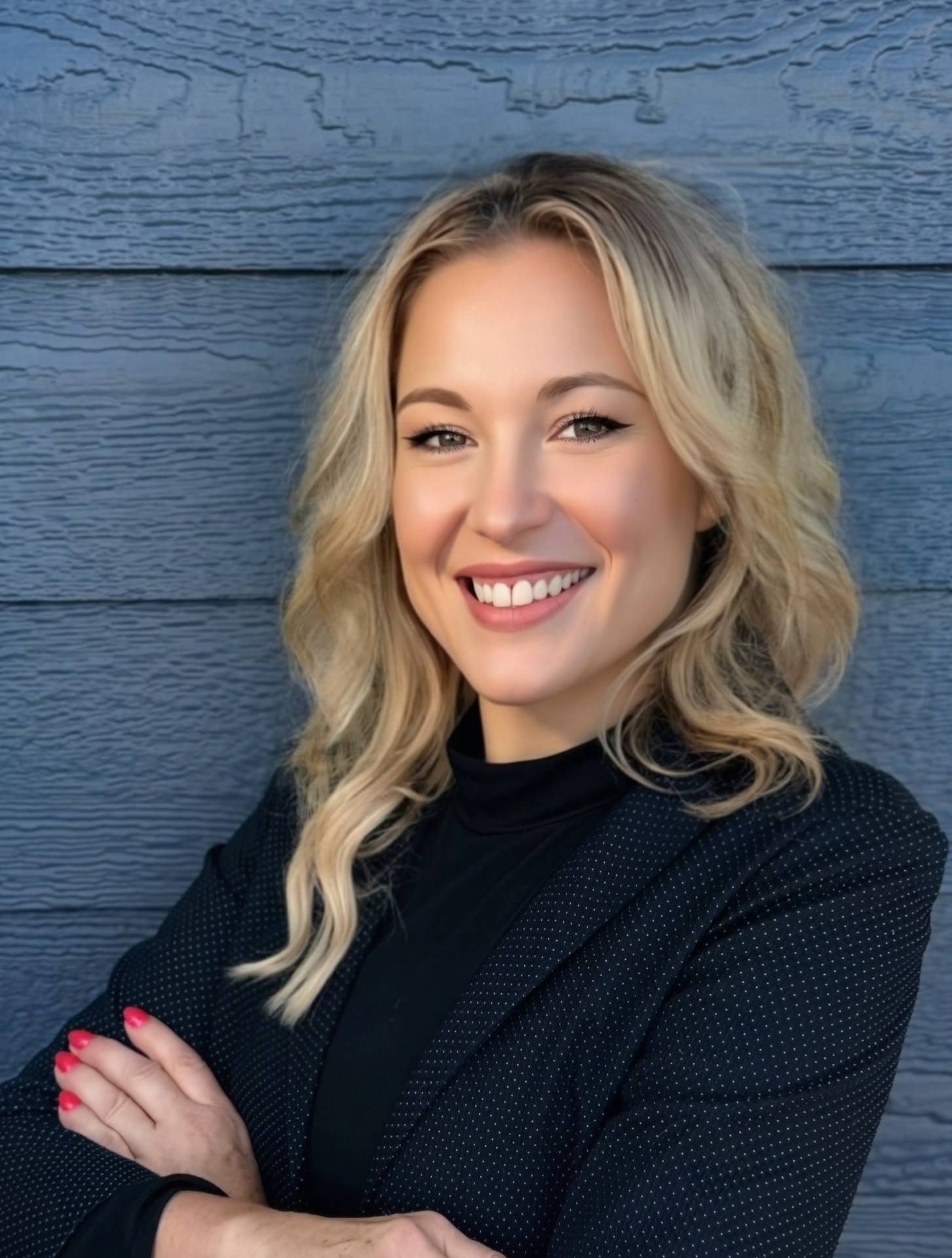 Bridgette Acheson, Licensed Account Manager at Jablonski Insurance in Fox Lake, IL