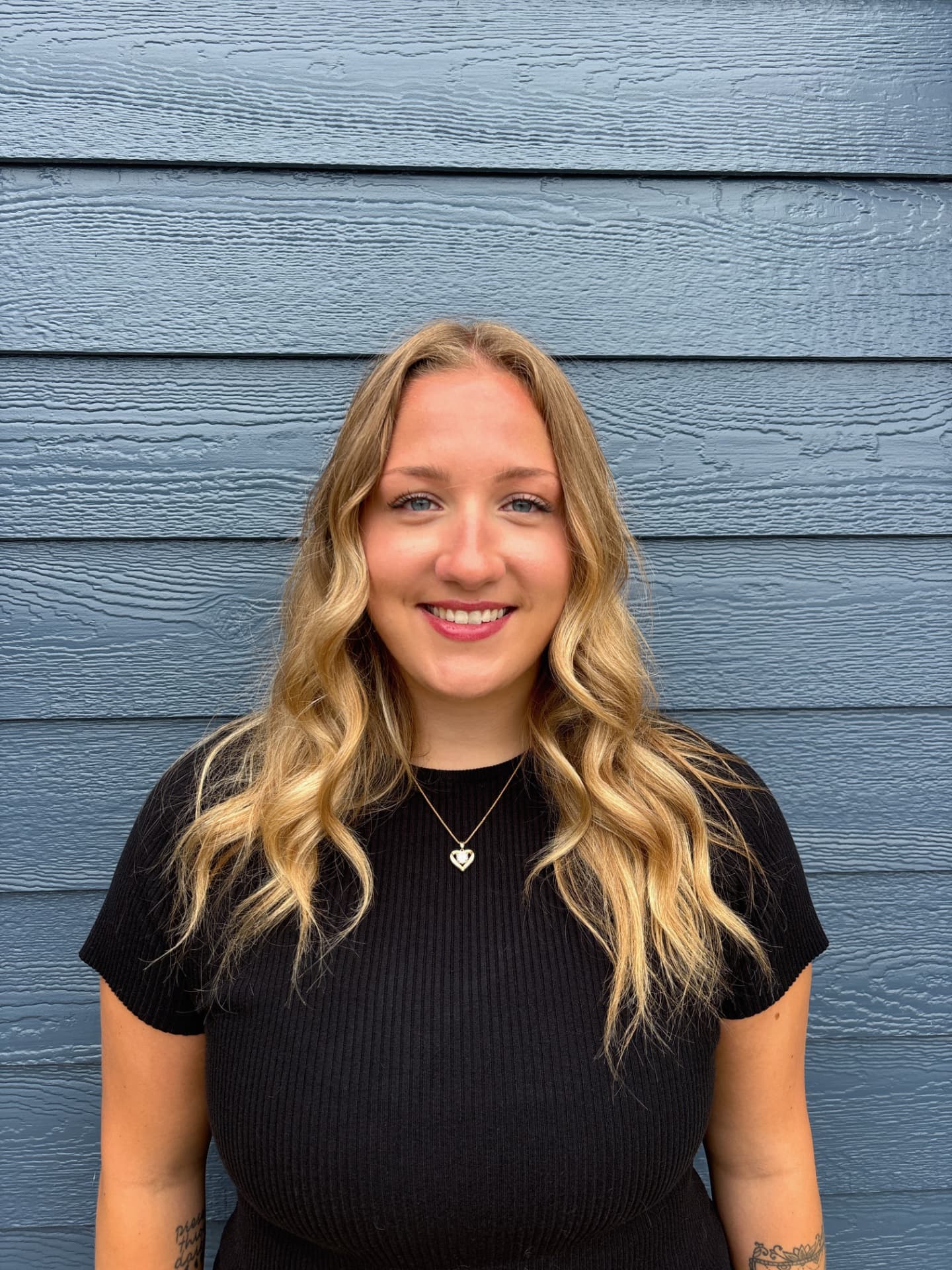 Kelli Rettig, Licensed Account Manager at Jablonski Insurance in Fox Lake, IL
