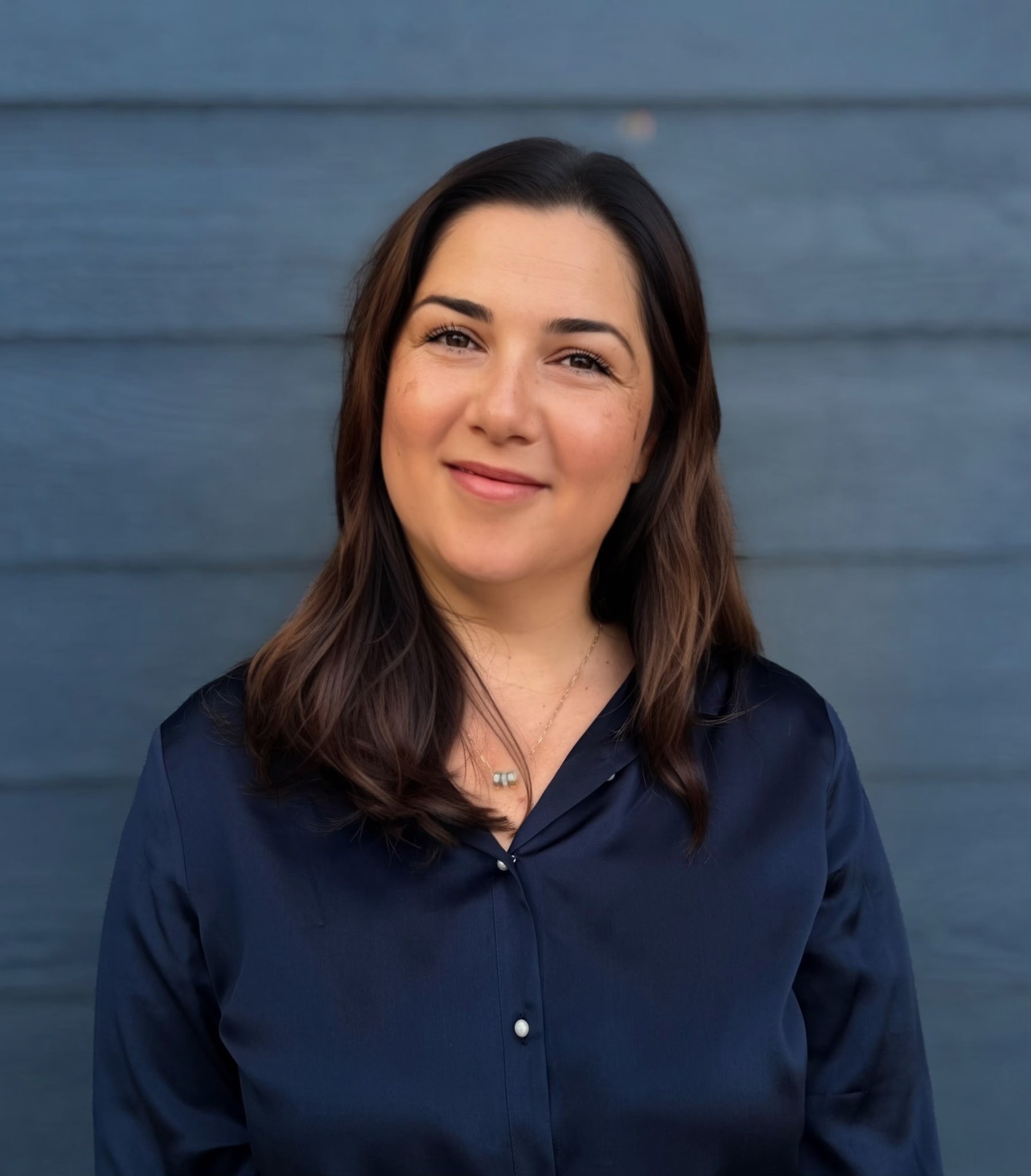 Andreea Andreica, Sales Manager at Jablonski Insurance in Fox Lake, IL