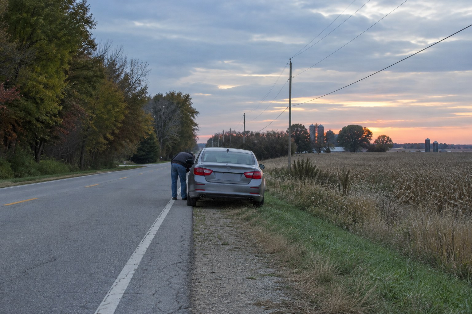 How Fox Lake Homeowners and Drivers Can Pick the Right Insurance Deductible