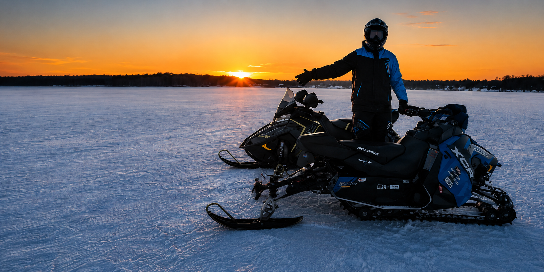 Snowmobile Insurance customers protected by Snowmobile Insurance near Route 12 in Fox Lake, IL