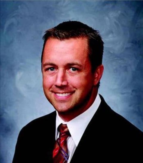 Brent Jablonski, Owner & Insurance Agent at Jablonski Insurance in Fox Lake, IL