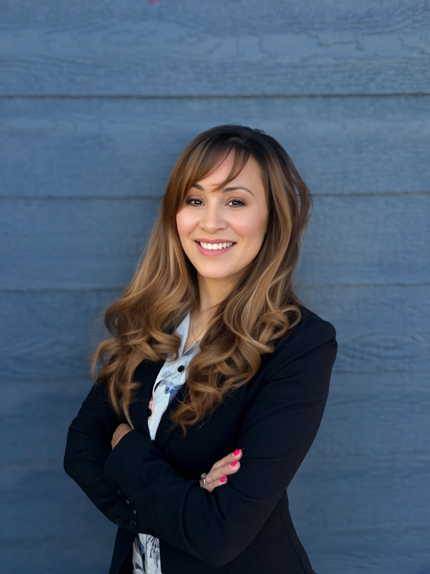 Karla Patterson, Licensed Account Manager at Jablonski Insurance in Fox Lake, IL