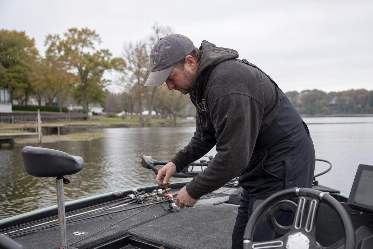small business insurance types for self-employed workers in Fox Lake, IL