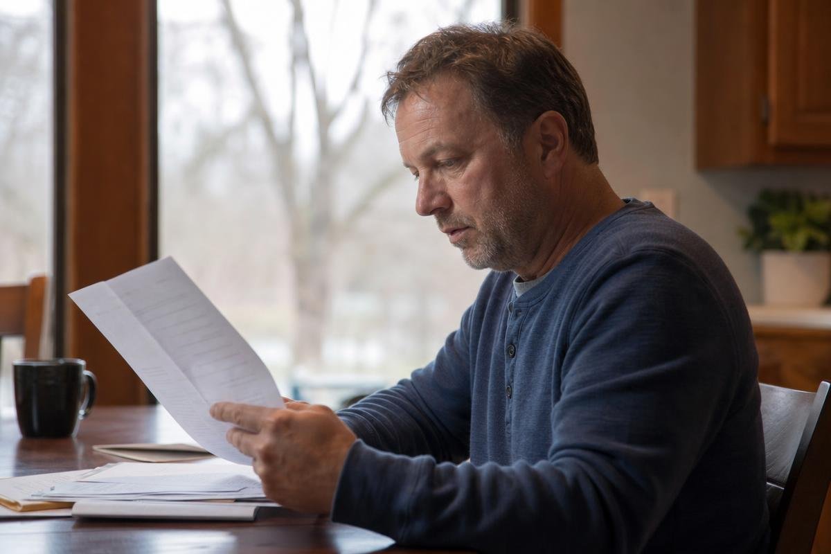 Fox Lake Illinois insurance agent helping driver with SR-22 insurance Illinois filing