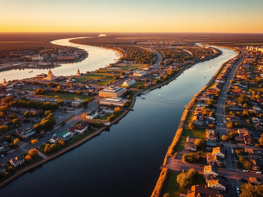 Local condo insurance coverage in Antioch, Illinois