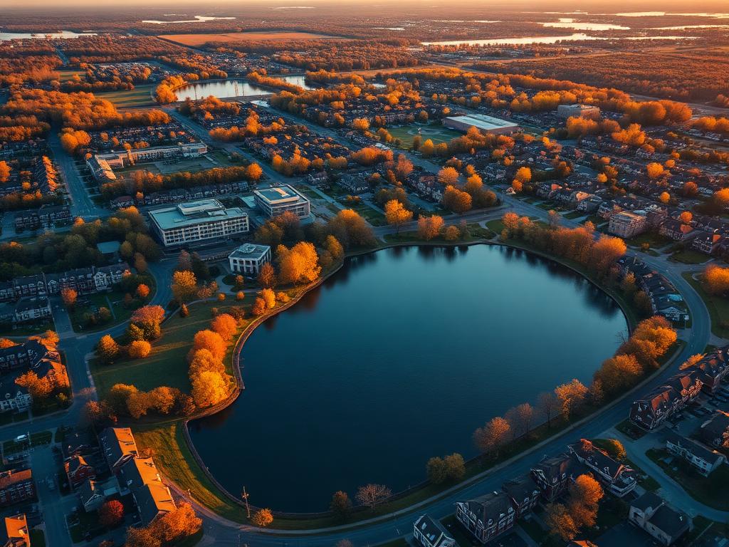 Local auto insurance coverage in Grayslake, Illinois