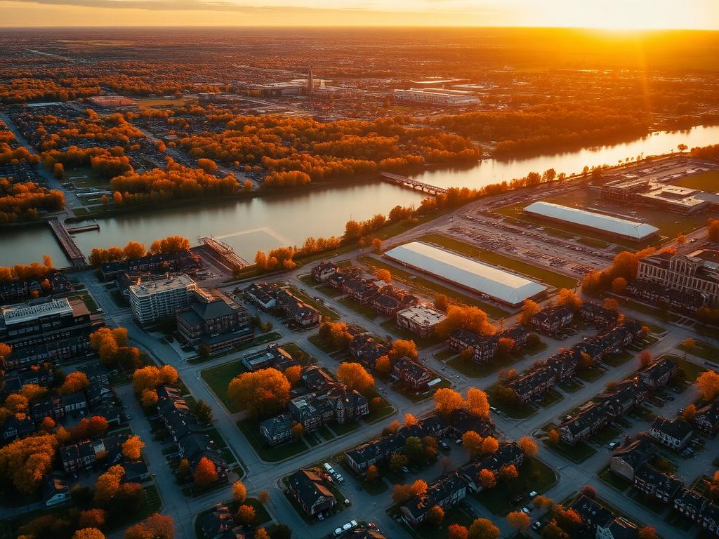 Local atv/utv insurance coverage in McHenry, Illinois