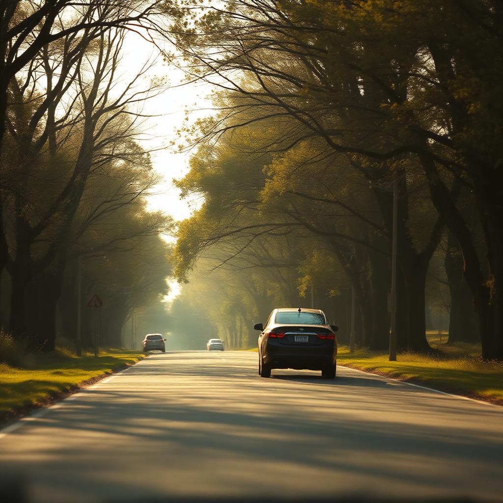 Auto Insurance for Fox Lake and Lake County, Illinois residents