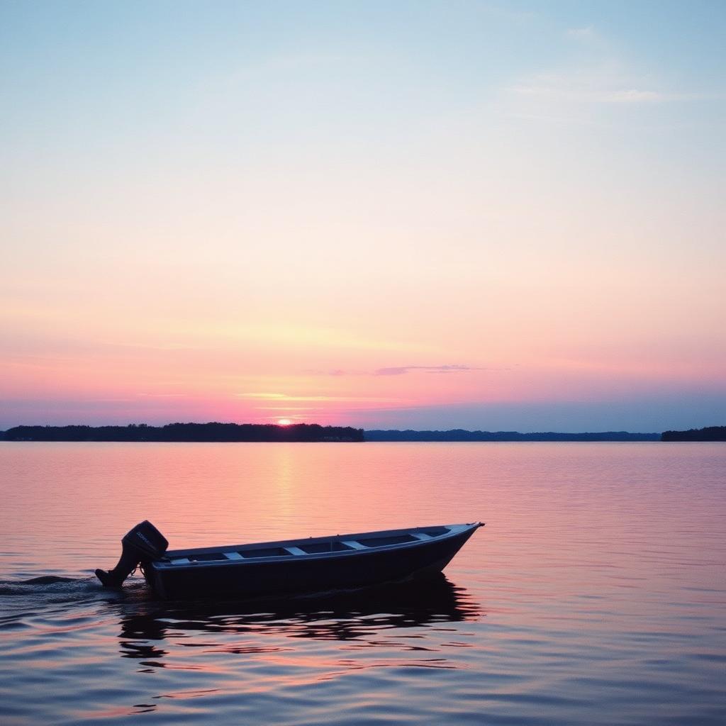 Boat Insurance for Fox Lake and Lake County, Illinois residents