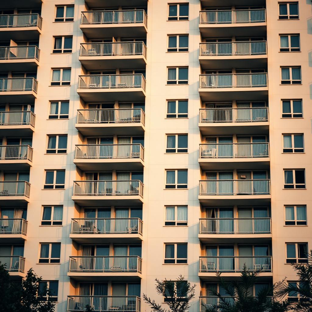 Condo Insurance for Fox Lake and Lake County, Illinois residents