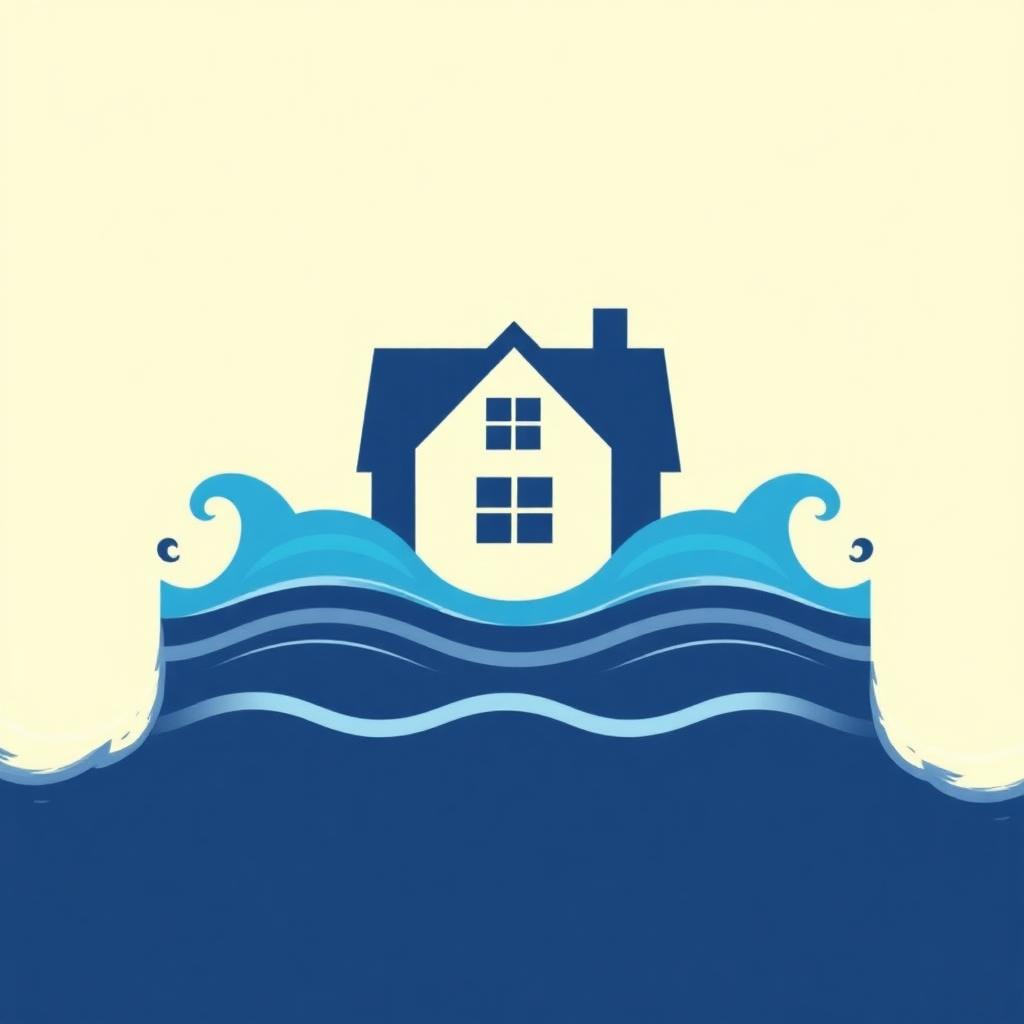 Flood Insurance for Fox Lake and Lake County, Illinois residents