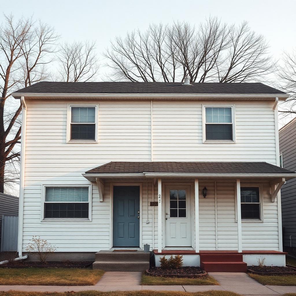 Landlords & Hosts Insurance for Fox Lake and Lake County, Illinois residents