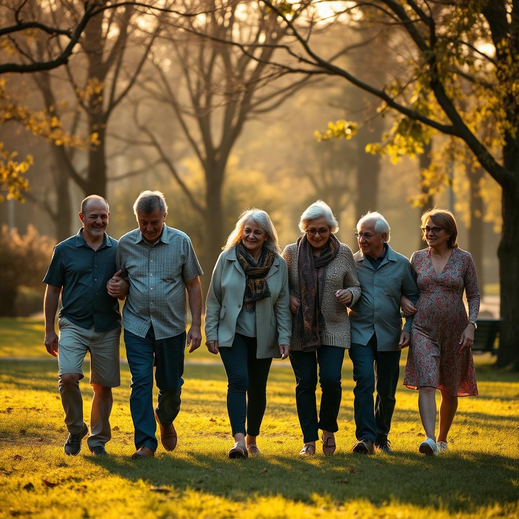 Life Insurance for Fox Lake and Lake County, Illinois residents