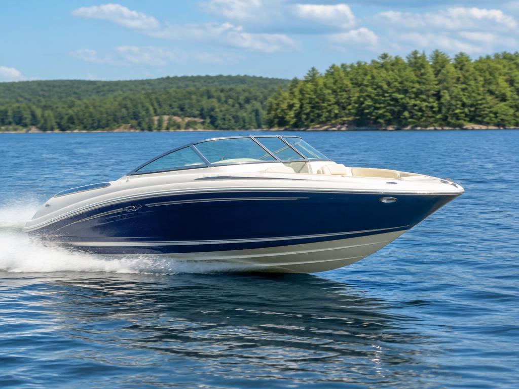 Boat Insurance customers protected by Boat Insurance near Route 12 in Fox Lake, IL