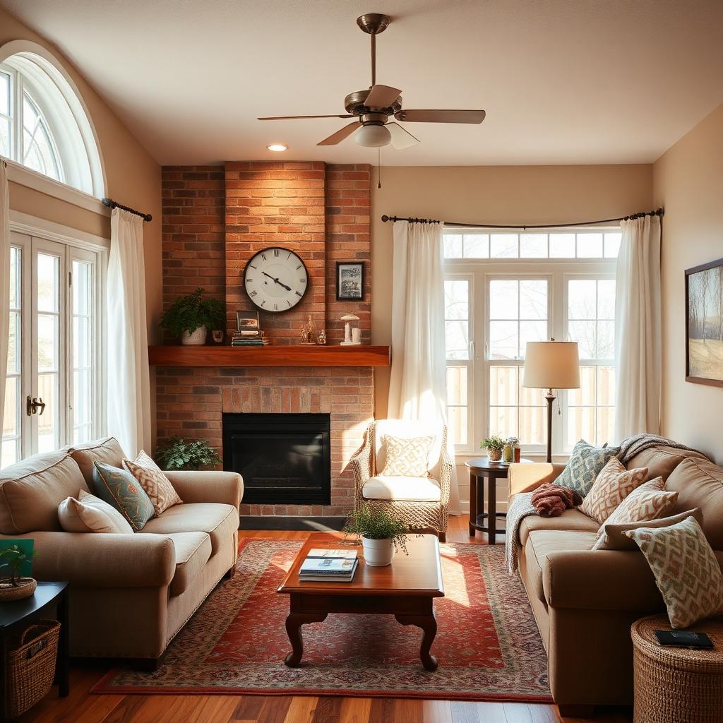 Home Insurance customers protected by Home Insurance near Route 12 in Fox Lake, IL