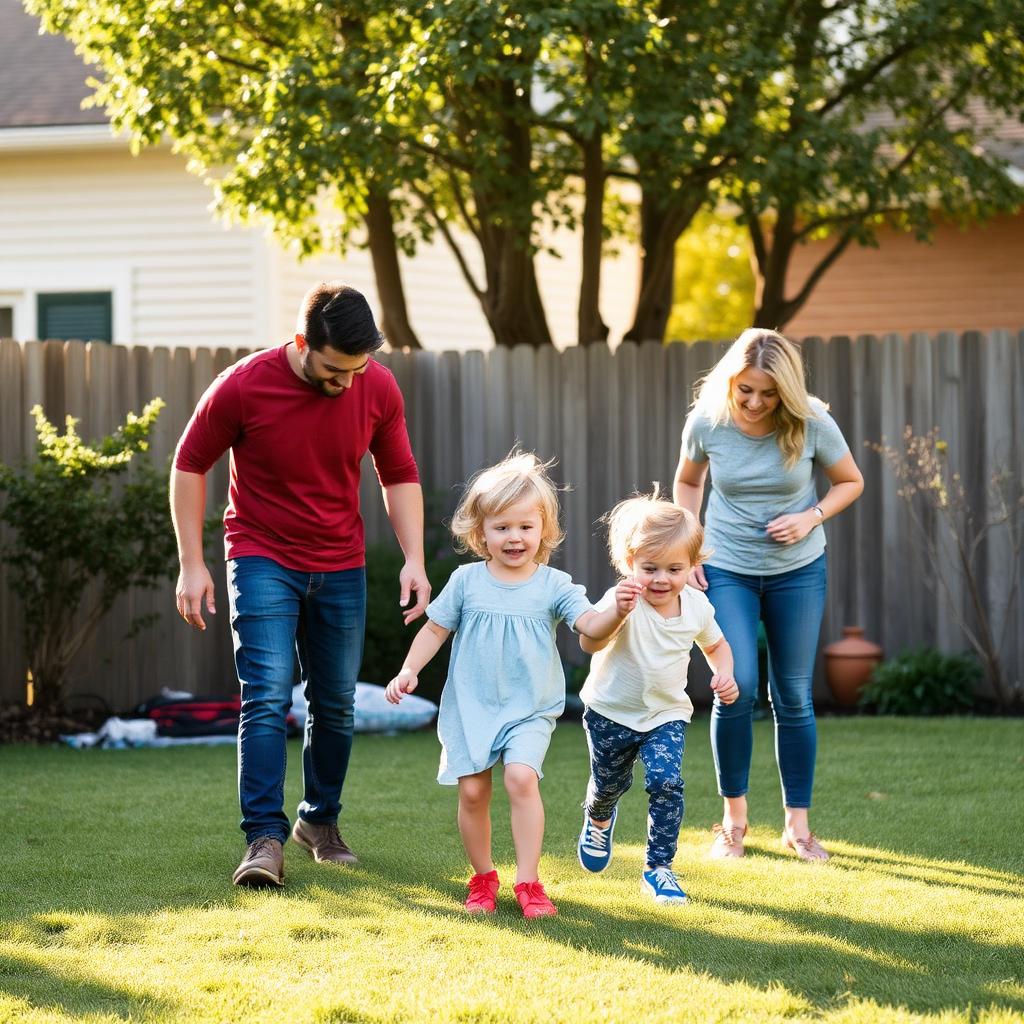 Life Insurance customers protected by Life Insurance near Route 12 in Fox Lake, IL