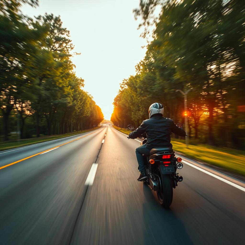 Motorcycle Insurance customers protected by Motorcycle Insurance near Route 12 in Fox Lake, IL