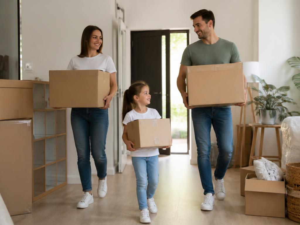 Renters Insurance customers protected by Renters Insurance near Route 12 in Fox Lake, IL