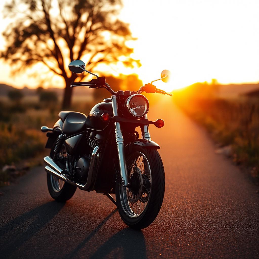 Motorcycle Insurance for Fox Lake and Lake County, Illinois residents
