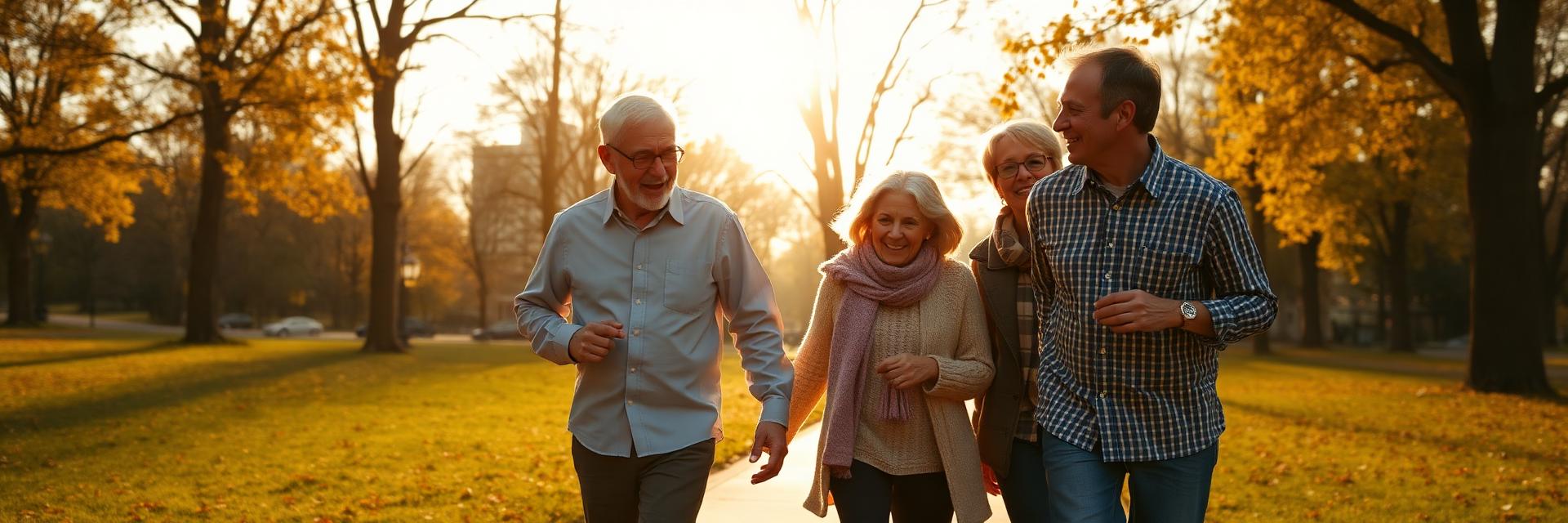 Everyday life covered by Life Insurance around the Chain O'Lakes in Fox Lake, Illinois