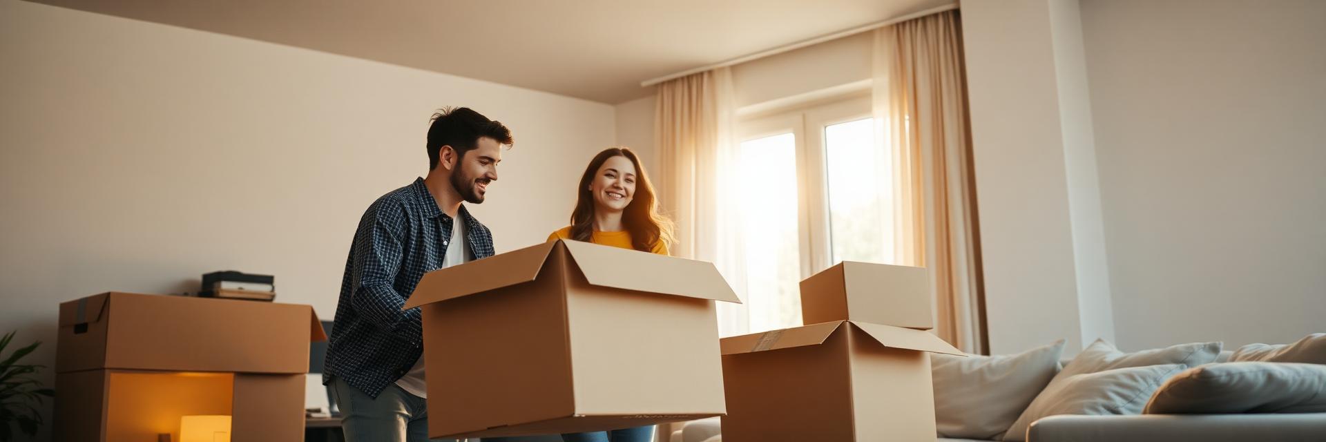 Everyday life covered by Renters Insurance around the Chain O'Lakes in Fox Lake, Illinois