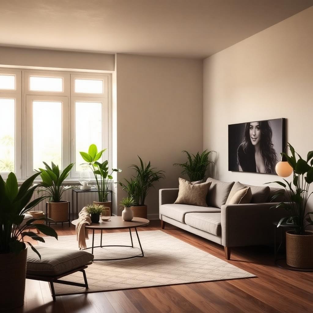 Renters Insurance for Fox Lake and Lake County, Illinois residents